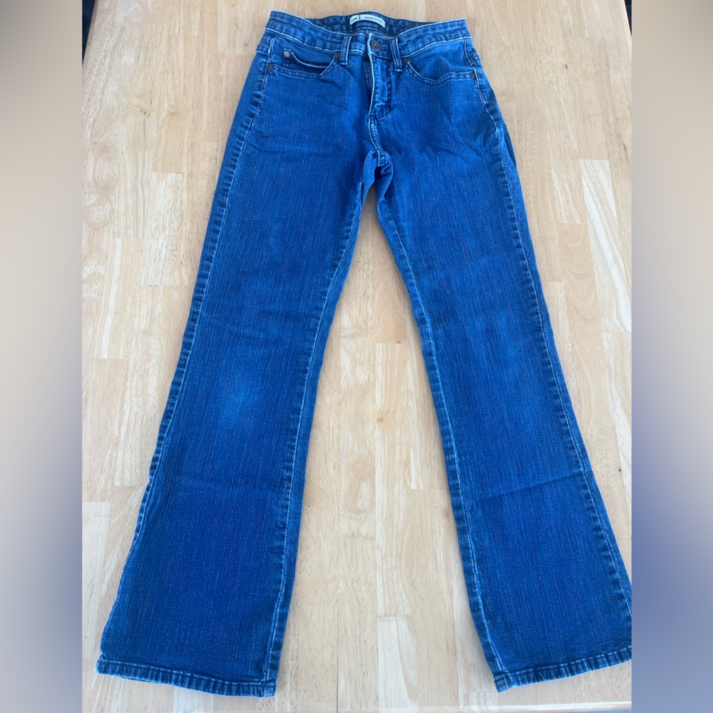 Vintage Lee jeans